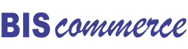 BIS commerce